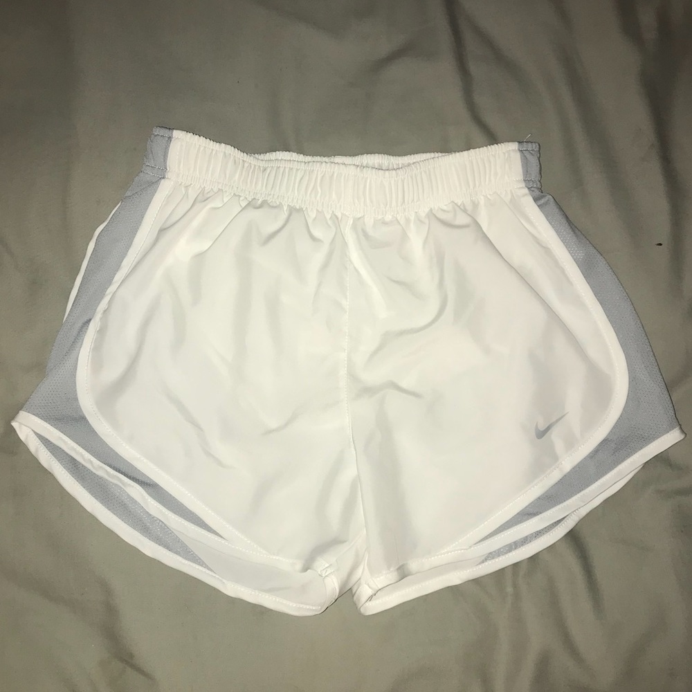 Nike Women’s Athletic Shorts